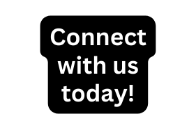 Connect with us today